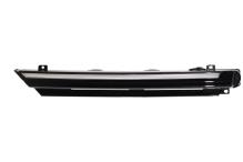 VALEO 047739